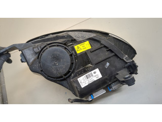 Фара передняя  Mercedes R W251 2005-2017 левая 