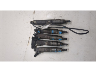 Форсунка топливная Volkswagen Transporter 4 1991-2003