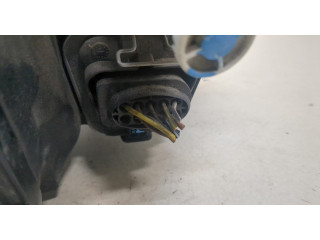 Фара передняя Volkswagen Golf 4 1997-2005 левая