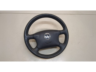 Руль Volkswagen Golf 4 1997-2005