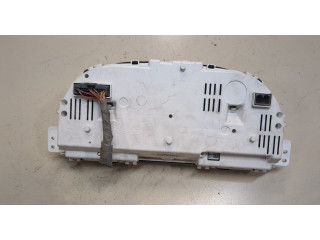 Панель приборов Honda CR-V 2007-2012 2.2 Дизель