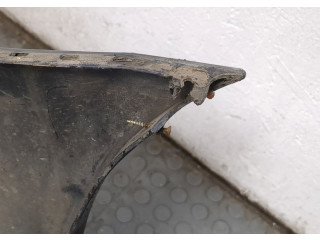 Бампер Honda Accord 7 2003-2007 передний