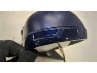 Зеркало боковое Porsche Cayenne 2002-2007 левое