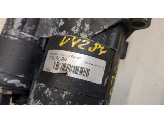 Стартер Renault Twingo 1993-2007 1.2