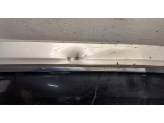 Бампер Honda Accord 8 2008-2013 задний