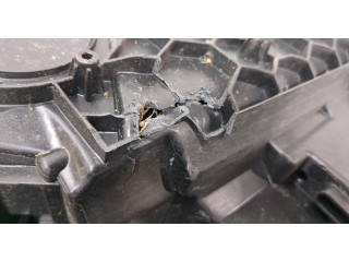 Фара передняя  Audi A5 (F5) 2019- правая 