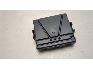 Блок комфорта  Volkswagen Tiguan 2016-2020        