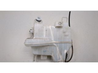 Бачок омывателя  Mazda 6 (GJ) 2012-2018 GHR167480   