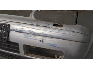 Бампер Volkswagen Golf 4 1997-2005 передний