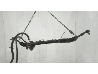    Рейка рулевая с г/у  Volkswagen Passat 5 1996-2000      