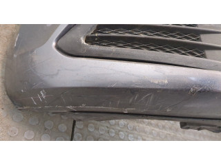 Бампер Volkswagen Jetta 6 2010-2018 передний 5C6807217, 5C6853677, 5C6853665, 5C6853666