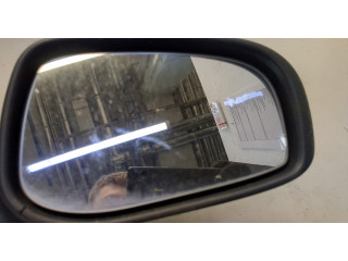 Зеркало боковое Volvo S60 2000-2009 правое