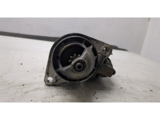 Стартер  Saab 9-5 1997-2005 2.3     