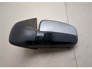 Зеркало боковое KIA Sorento BL 2002-2011 левое