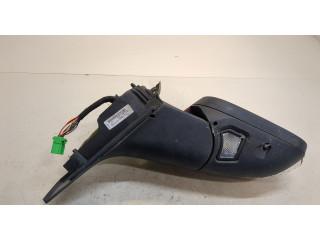 Зеркало боковое Volvo V70 2007-2013 правое