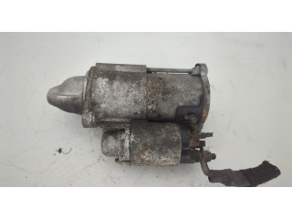 Стартер Chevrolet Cruze 2009-2015 1.6