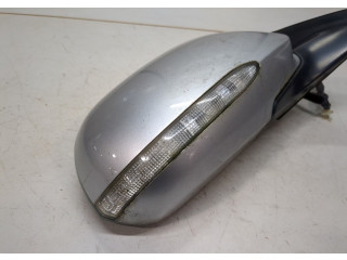 Зеркало боковое Honda Accord 7 2003-2007 правое