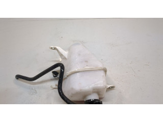 Бачок расширительный  Toyota Camry XV70 2017-2021    