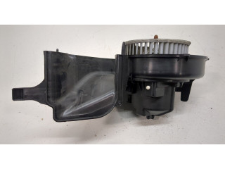 Моторчик печки Volvo S60 2010-2013