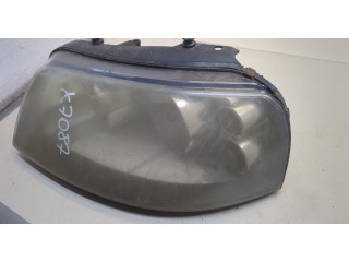 Фара передняя Seat Alhambra 1996-2010 левая