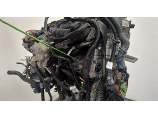 Форсунка топливная  BMW X3 E83 2004-2010    13537797877     