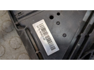 Вентилятор радиатора  Jaguar XE 2015-    2.0 бензин       