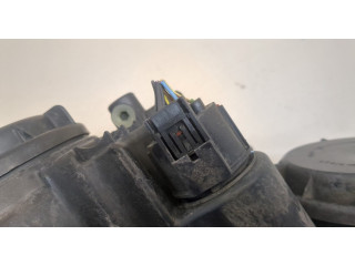 Фара передняя  Jaguar XF 2007-2015 правая 