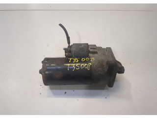 Стартер  Volvo XC90 2006-2014 2.4  30724473   