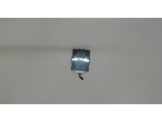 Блок комфорта  Toyota Sienna 2 2003-2010      8911145010, 324005321   2 