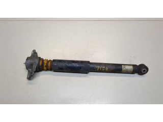 Стойка амортизатора  Volkswagen Passat CC 2008-2012      