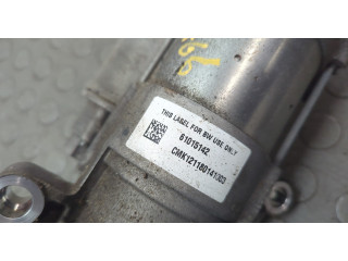 Стартер GMC Acadia 2019-2025 12730578, 12716371