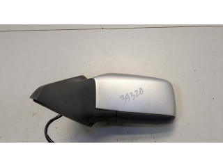 Зеркало боковое  Volvo S40 / V40 1995-2004  левое           