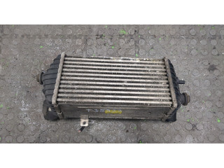 Интеркулер  KIA Ceed 2012-2018 1.6  282702a770    