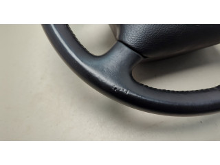 Руль  Volkswagen Passat 5 2000-2005           