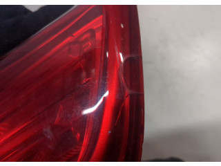 Задний фонарь     924011Y010   KIA Picanto 2011-2017 