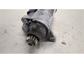 Стартер  Skoda Octavia (A8) 2019-   0AM911022C, 0001179608   