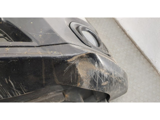 Бампер Volvo C30 2010-2013 передний