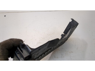 Крышка блока предохранителей Hummer H3