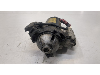 Стартер  BMW X5 E70 2007-2013      