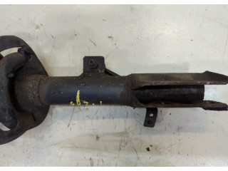 Стойка амортизатора Jeep Patriot 2010-