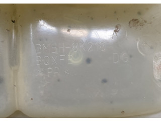 Бачок расширительный Mazda 3 (BK) 2003-2009 M5H8K218AJ 3 1.6