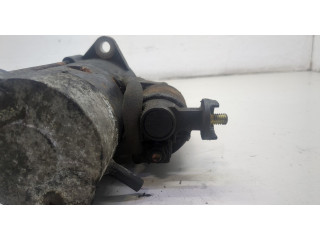 Стартер Infiniti FX 2002-2009 4.5 23300CG200