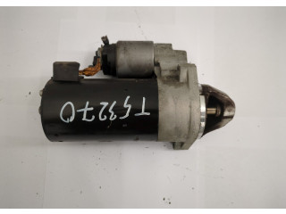 Стартер  Mercedes E W212 2009-2016 2.1     