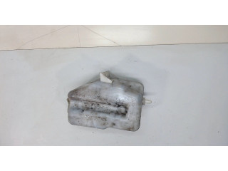 Бачок омывателя BMW Z3 6160883541 3