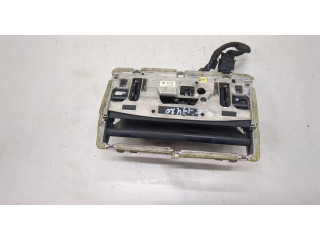 Дисплей мультимедиа Audi A3 (8V) 2012-2020 8V0857273H