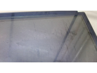 Дисплей мультимедиа Nissan X-Trail (T30) 2001-2006 50733418