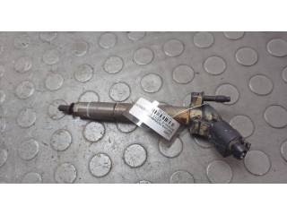 Форсунка топливная  Mercedes E W211 2002-2009    A6420700587, A6420701387     