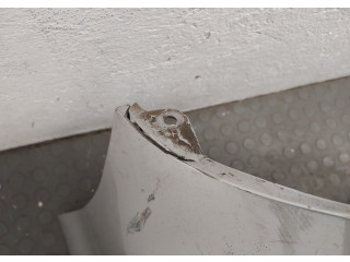 Бампер  KIA Ceed 2007-2012 задний   