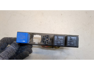Блок реле Iveco EuroCargo 2 2002-2015 504063773