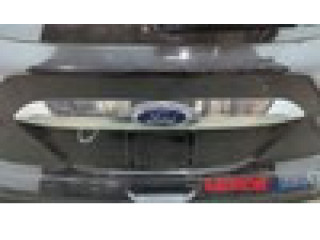 Замок багажника Ford Escape 2012-2015